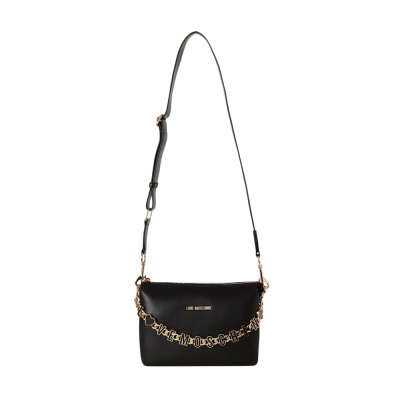 THE DANGLING CROSSBODY BAG